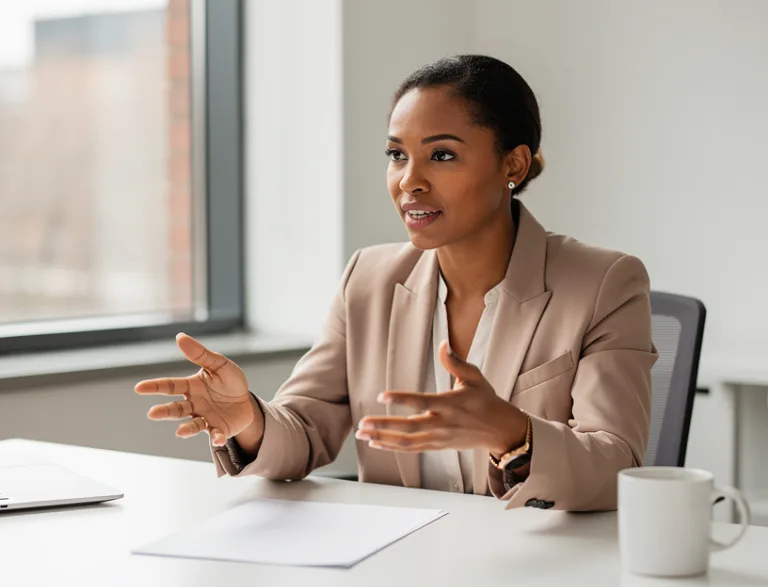 Employment Lawyer For Employers service in Las Vegas